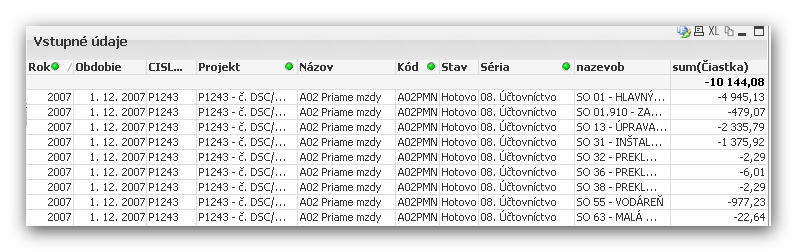 Snap_2014.10.15 11.35.32_001.png